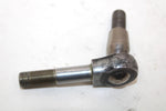 2013 Ski-doo Mxz 600 Oem Upper Ball Joint 505072374 SS64