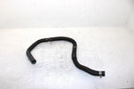 1995 Yamaha Vmax 600 Le Oem  Exchanger/Joint Hose Set  8AB-12484-10-00 SY21
