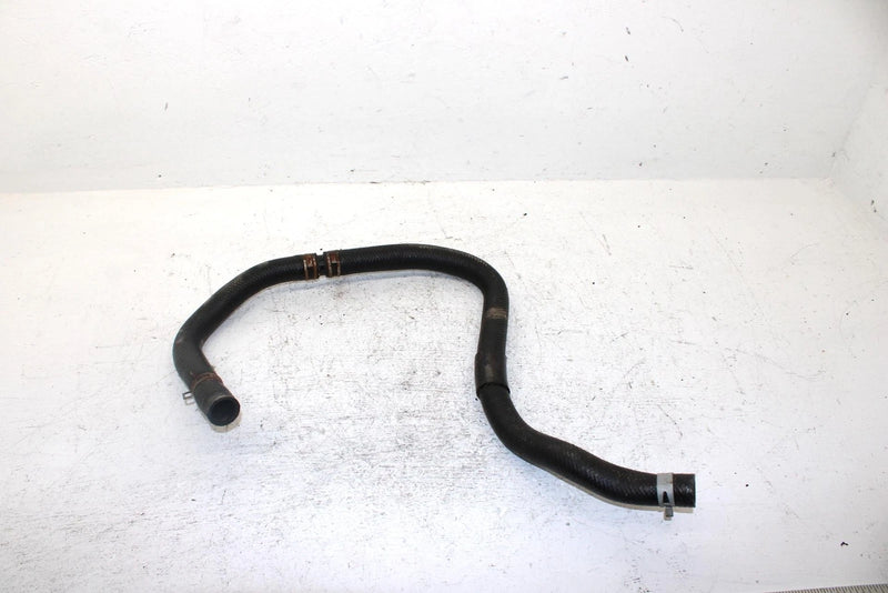 1995 Yamaha Vmax 600 Le Oem  Exchanger/Joint Hose Set  8AB-12484-10-00 SY21