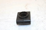 1988 Suzuki Lt 230 E Oem Steering Post Bushing 51670-24500 AS7