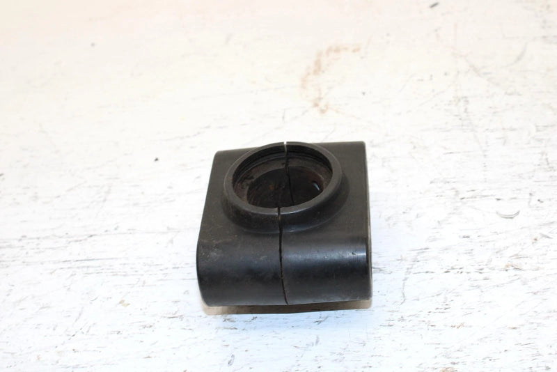 1988 Suzuki Lt 230 E Oem Steering Post Bushing 51670-24500 AS7