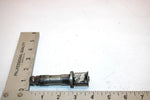 99 Kawasaki Prairie 400 4x4 Oem Rear Brake Cam 41050-1089 AK16