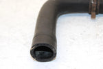 1998 Arctic Cat Ext 600 Touring Oem Tank To Engine Coolant Hose 0610-327 SA56