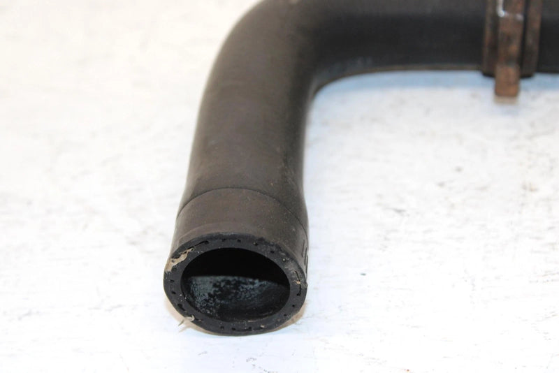 1998 Arctic Cat Ext 600 Touring Oem Tank To Engine Coolant Hose 0610-327 SA56