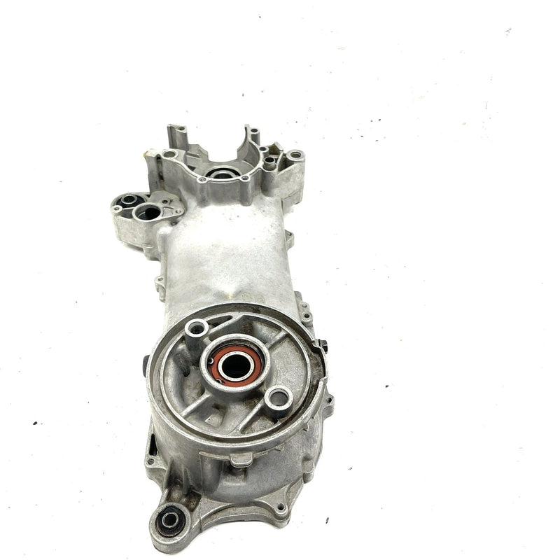 2003 Polaris Predator 90 OEM Center Crankcase 0454171 AP198