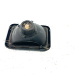 97-00 Honda Foreman 400 TRX400FW 4x4 OEM Headlight 33120-HF1-670 AH92