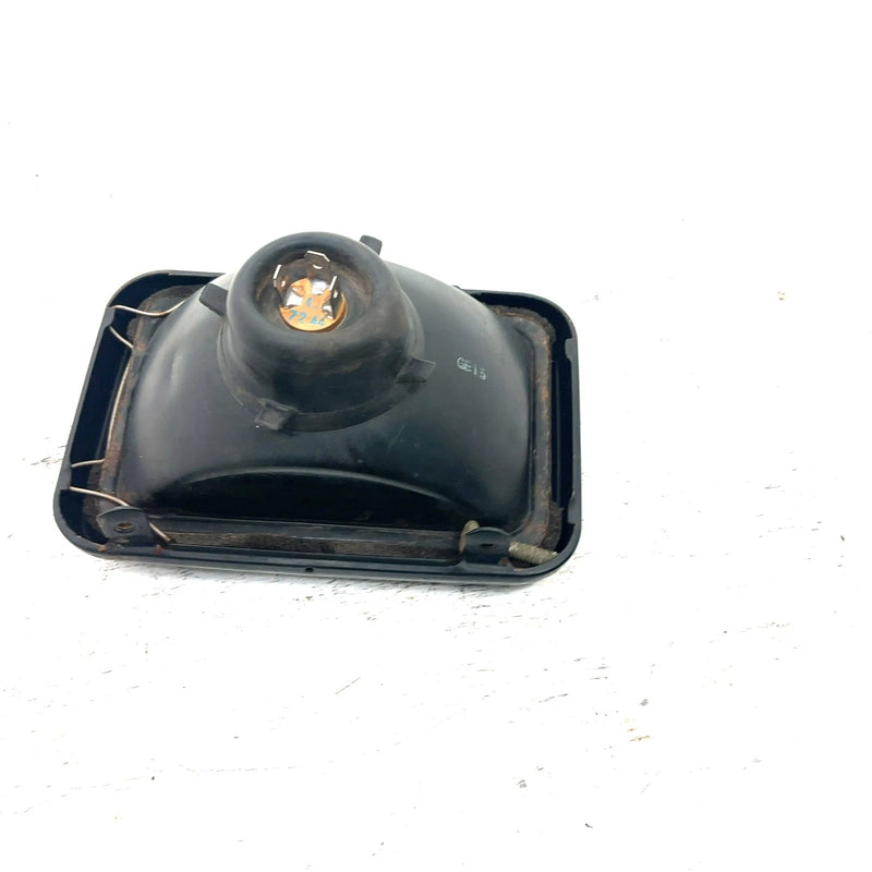 97-00 Honda Foreman 400 TRX400FW 4x4 OEM Headlight 33120-HF1-670 AH92