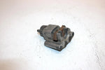 1998 Polaris Magnum 425 4x4 Oem Rear Brake Caliper 1910130 AP161