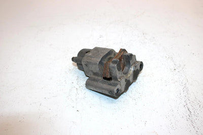 1998 Polaris Magnum 425 4x4 Oem Rear Brake Caliper 1910130 AP161