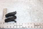 2004 Polaris Trail Boss 330 Oem Front Rack Support Set 1013744-067 AP117