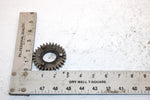 2001 Polaris Magnum 325 Oem Transmission Gear 30T 3233600 AP30