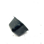 null Honda Foreman 500 TRX500FE OEM Taillight Cap 66303-HM7-000 AH14