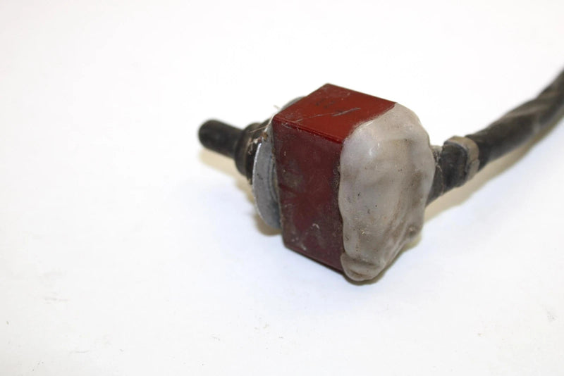 1994 Yamaha Vmax 4 750 Oem Switch 88H-82917-00-00 Q2392