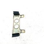 85-87 Honda ATC250SX OEM Rear Fender Catch 80101-HA6-680 AH97
