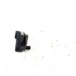 1981 Honda ATC250R OEM Parking Brake Lever 53180-961-000 AH96