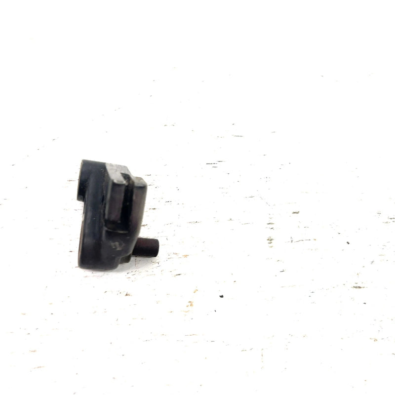 1981 Honda ATC250R OEM Parking Brake Lever 53180-961-000 AH96