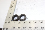 1996 Polaris 600 Xcr Sp Oem Retainer Ring Pair (No Screws) 5010155 SP32