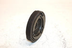 1982 Honda Atc 185a Oem Centrifugal Clutch 22461-958-010 22461-KE4-771 AH63