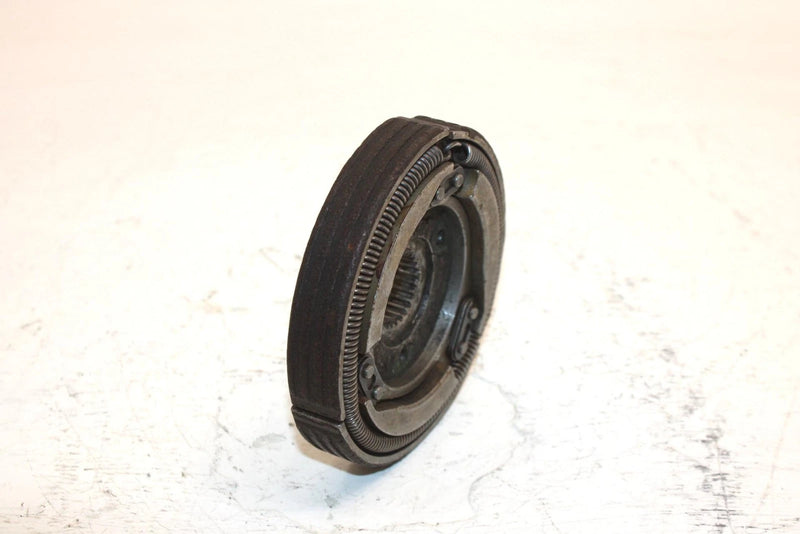 1982 Honda Atc 185a Oem Centrifugal Clutch 22461-958-010 22461-KE4-771 AH63
