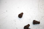 97 Arctic Cat Zr 580 EFI Oem NOS Driven Clutch Torque Button Set 0648-031 SAS7