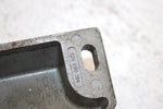 1999 Sea-doo Gtx Limited Oem Engine Mount Pair 270000421 JS43