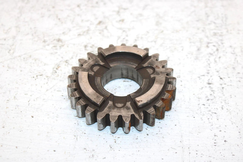 1996 Polaris Magnum Oem 30T Transmission Gear 3233359 AP152