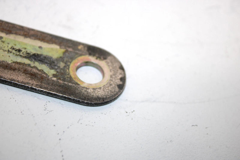 97 Yamaha Venture 600 Vt600a Oem Bearing Holder 8CR-23872-00-00 Q3615