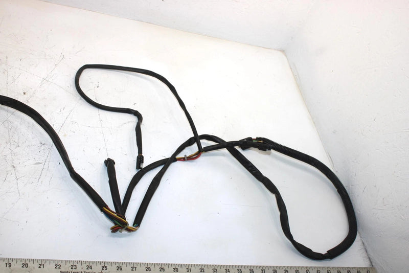 96 Arctic Cat Thundercat 900 Oem Main Wire Harness 0686-337 SAS5
