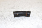 1987 Yamaha Exciter 570 L/c Oem Joint/Engine Hose 82M-1248A-00-00 SY18