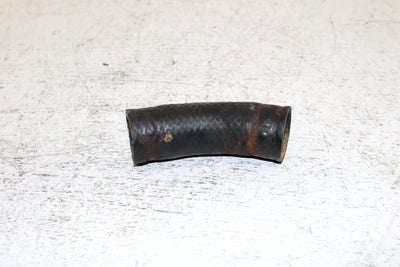 1987 Yamaha Exciter 570 L/c Oem Joint/Engine Hose 82M-1248A-00-00 SY18