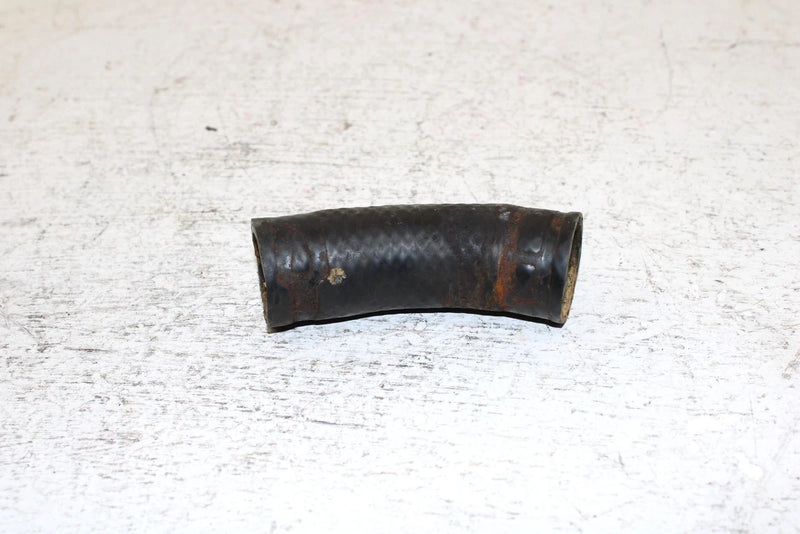 1987 Yamaha Exciter 570 L/c Oem Joint/Engine Hose 82M-1248A-00-00 SY18
