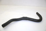 96 Yamaha Vmax 500 XT OEM Left Exchanger/Joint Hose 8AB-12484-10-00 SY43