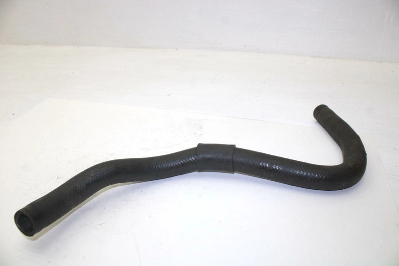 96 Yamaha Vmax 500 XT OEM Left Exchanger/Joint Hose 8AB-12484-10-00 SY43