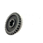 84-87 Suzuki Quadrunner 185 OEM 33T Reverse Driven Gear 24571-24401 AS0
