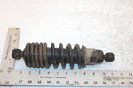 1998 Suzuki Quadrunner 250 Oem Rear Shock (Black) 62100-19B20-019 AS13