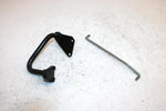 1990 Polaris Trail Boss 350l 4x4 Oem Brake Pedal W/Linkage 5224437 1910054 AP142