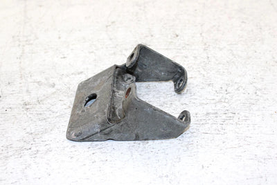 1990 Yamaha Phazer Ii Oem Engine Bracket 3 8V0-21429-01-00 SY16