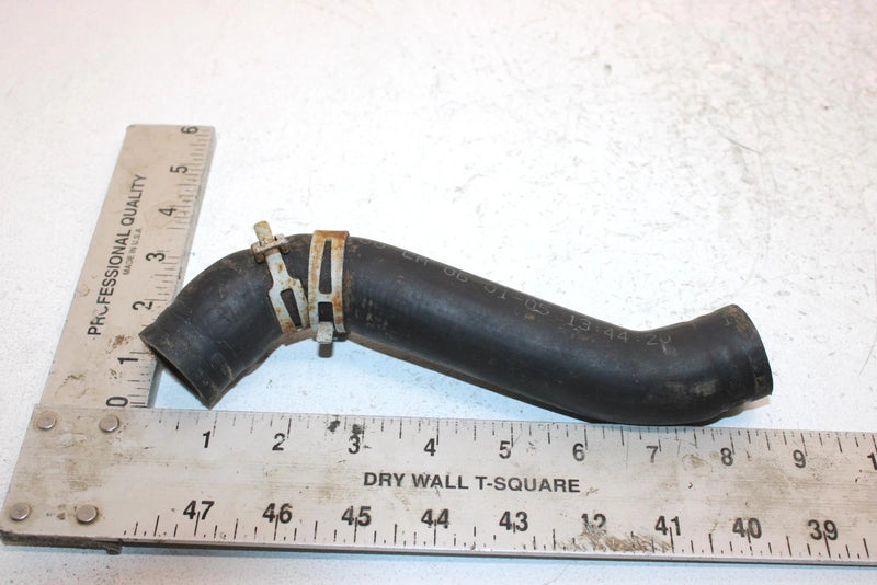 2005 Polaris Sportsman 800 Oem Lower Radiator Hose 5412392 5413673 AP146