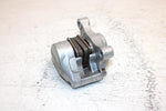1995 Arctic Cat Pantera Oem Brake Caliper 0602-829 SA17