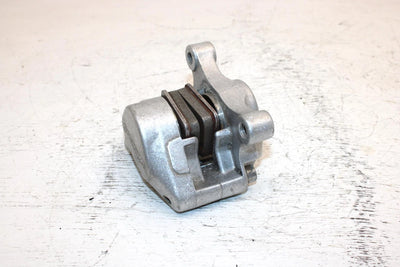 1995 Arctic Cat Pantera Oem Brake Caliper 0602-829 SA17