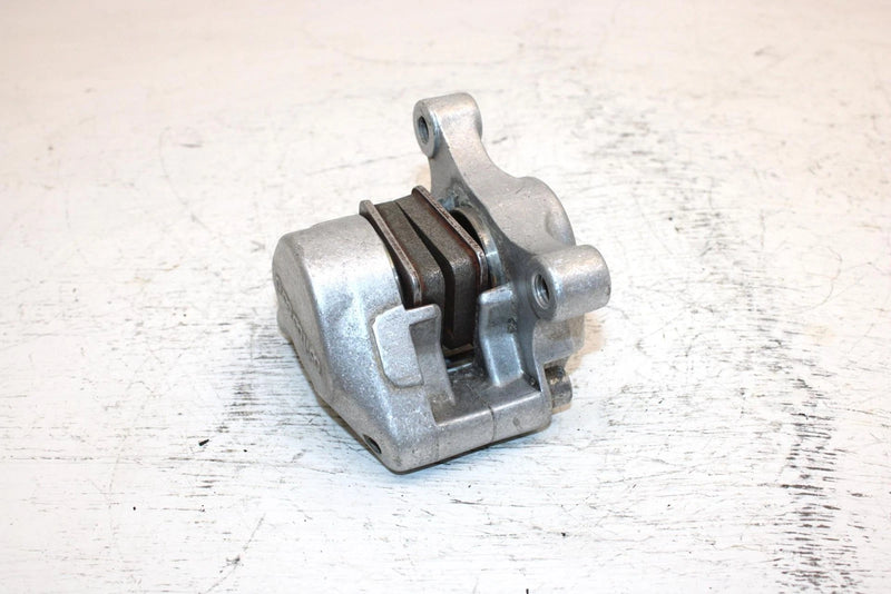 1995 Arctic Cat Pantera Oem Brake Caliper 0602-829 SA17