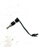 2004 Polaris Virage OEM Oil Level Sender 2410131 JP45