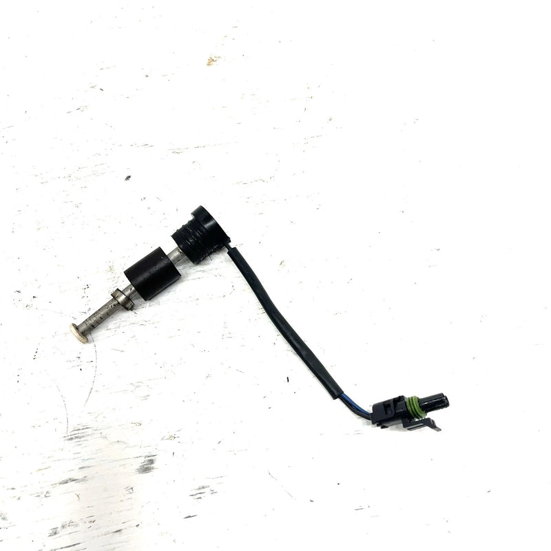 2004 Polaris Virage OEM Oil Level Sender 2410131 JP45