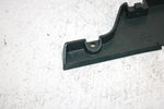 1993 Yamaha Waverunner 650 Oem Reverse Lever Half FJ0-61342-00-00 JY23