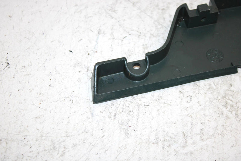 1993 Yamaha Waverunner 650 Oem Reverse Lever Half FJ0-61342-00-00 JY23
