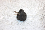 1998 Suzuki Quadrunner 250 Oem Switch Indicator Panel 36380-35B0V AS13