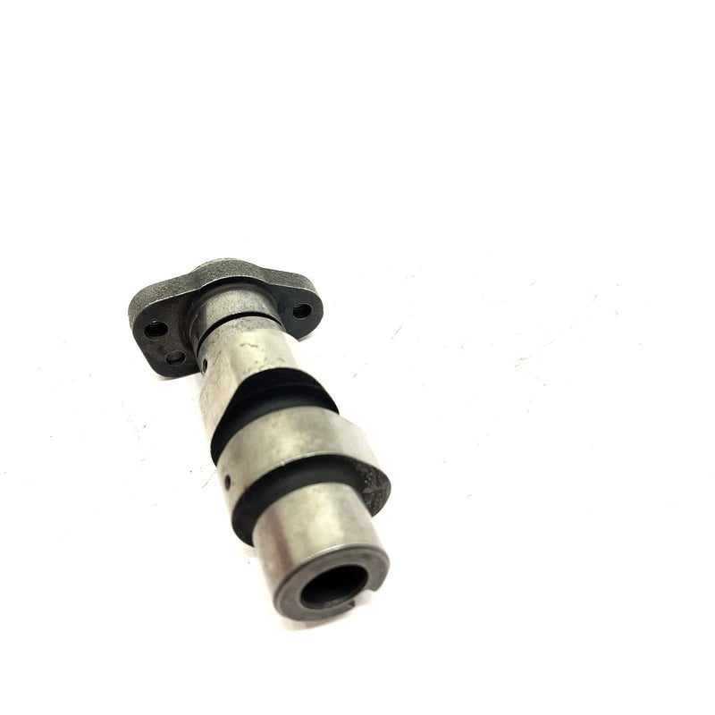 98-02 Arctic Cat 300 4X4 OEM Camshaft 3402-275 AA15
