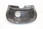 98 Polaris Trail Touring Oem Instrument Housing 2652153 SP169