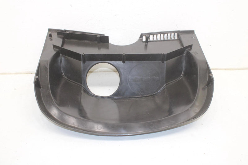 98 Polaris Trail Touring Oem Instrument Housing 2652153 SP169