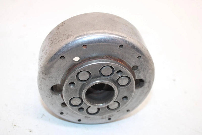 84 Honda Atc200s A Oem Flywheel 31110-958-003 AH0
